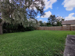 BEAUTIFUL HOME AVAILABLE FOR IMMEDIATE MOVE-IN!!!