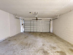 BEAUTIFUL HOME AVAILABLE FOR IMMEDIATE MOVE-IN!!!