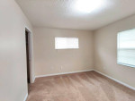 BEAUTIFUL HOME AVAILABLE FOR IMMEDIATE MOVE-IN!!!