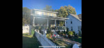Studio Apartment near Catonsville