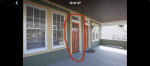 Studio Apartment near Catonsville