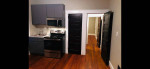Studio Apartment near Catonsville