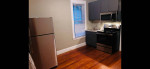 Studio Apartment near Catonsville