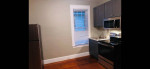 Studio Apartment near Catonsville
