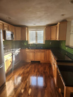 2 bedroom house for rent