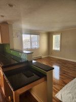2 bedroom house for rent