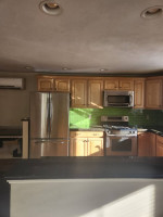 2 bedroom house for rent