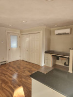 2 bedroom house for rent