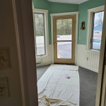 2 bedroom house for rent