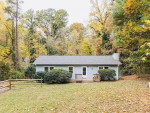 3 Beds 1.5 Baths Available now