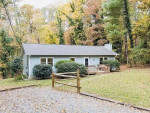 3 Beds 1.5 Baths Available now