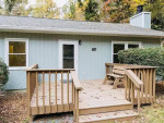 3 Beds 1.5 Baths Available now