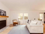 3 Beds 1.5 Baths Available now