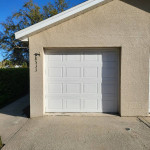 Townhouse in Tampa for rent