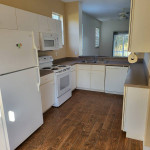 Townhouse in Tampa for rent