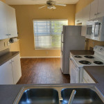 Townhouse in Tampa for rent