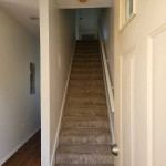 Townhouse in Tampa for rent
