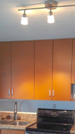 ●► 2/2 Vilg Homes Country Walk Rarely Available Cozy 2/2 One This Unit Wont