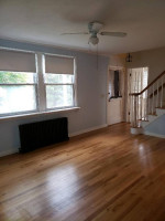 salt marsh expanded cape