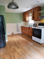 salt marsh expanded cape