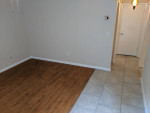 2/1 Beautiful Remodeled Unit!