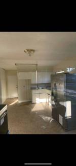 2/1 FOR RENT BEAUTIFUL