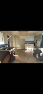 2/1 FOR RENT BEAUTIFUL