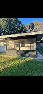 2/1 FOR RENT BEAUTIFUL
