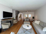 Beautiful Old Town Townhome in perfect location