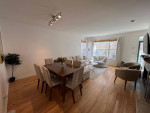 Beautiful Old Town Townhome in perfect location