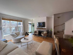 Beautiful Old Town Townhome in perfect location