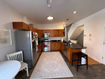 Beautiful Old Town Townhome in perfect location