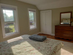 Furnished house, long term rental