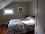 Furnished house, long term rental