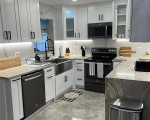 SPECTACULAR 4 BED 2 BATH PRIVATE POOL CLOSE TO THE BEACH SHORT RENTALS