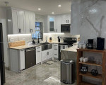 SPECTACULAR 4 BED 2 BATH PRIVATE POOL CLOSE TO THE BEACH SHORT RENTALS