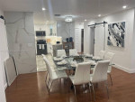 SPECTACULAR 4 BED 2 BATH PRIVATE POOL CLOSE TO THE BEACH SHORT RENTALS