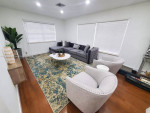 SPECTACULAR 4 BED 2 BATH PRIVATE POOL CLOSE TO THE BEACH SHORT RENTALS