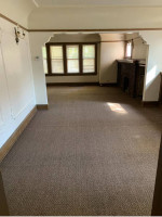 3 bedroom lower duplex 3003 N 45th