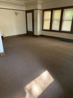 3 bedroom lower duplex 3003 N 45th