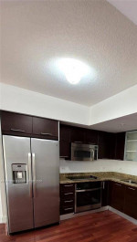 📣 BRICKELL ON THE RIVER S T BRICKELL: 2/2  Great Condo In Convenient Location