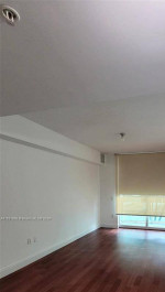 📣 BRICKELL ON THE RIVER S T BRICKELL: 2/2  Great Condo In Convenient Location