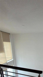 📣 BRICKELL ON THE RIVER S T BRICKELL: 2/2  Great Condo In Convenient Location