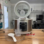 Multicooker Vitek VT-4281W