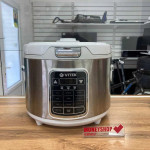 Multicooker Vitek VT-4281W