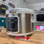 Multicooker Vitek VT-4281W