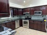 Whole house for rent