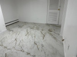 Whole house for rent