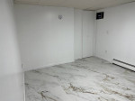 Whole house for rent