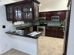 Whole house for rent